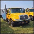 AUCTION ITEM:ba0820L007t.jpg