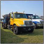 AUCTION ITEM:ba0820L008t.jpg