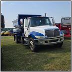 AUCTION ITEM:ba0820L009t.jpg