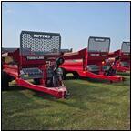 AUCTION ITEM:ba0820L010t.jpg