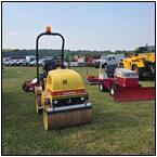 AUCTION ITEM:ba0820L011t.jpg