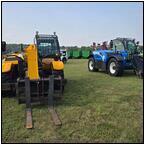 AUCTION ITEM:ba0820L012t.jpg