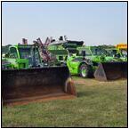 AUCTION ITEM:ba0820L013t.jpg