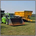 AUCTION ITEM:ba0820L014t.jpg