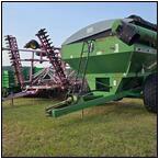 AUCTION ITEM:ba0820L015t.jpg