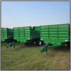 AUCTION ITEM:ba0820L016t.jpg
