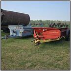AUCTION ITEM:ba0820L017t.jpg