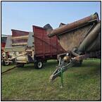 AUCTION ITEM:ba0820L018t.jpg
