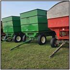 AUCTION ITEM:ba0820L019t.jpg