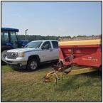 AUCTION ITEM:ba0820L020t.jpg