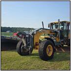 AUCTION ITEM:ba0820L021t.jpg