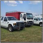 AUCTION ITEM:ba0820L022t.jpg
