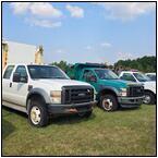 AUCTION ITEM:ba0820L024t.jpg