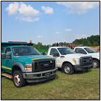 AUCTION ITEM:ba0820L025t.jpg