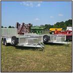 AUCTION ITEM:ba0820L027t.jpg