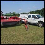 AUCTION ITEM:ba0820L028t.jpg