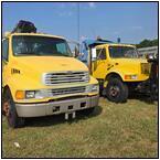 AUCTION ITEM:ba0820L030t.jpg