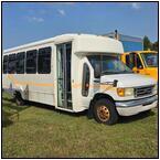 AUCTION ITEM:ba0820L033t.jpg