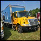 AUCTION ITEM:ba0820L034t.jpg