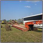 AUCTION ITEM:ba0820L035t.jpg