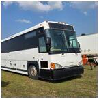 AUCTION ITEM:ba0820L036t.jpg