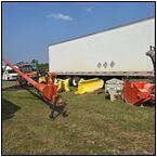 AUCTION ITEM:ba0820L037t.jpg