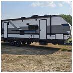 AUCTION ITEM:ba0820L038t.jpg