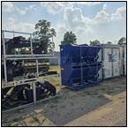 AUCTION ITEM:ba0820L039t.jpg