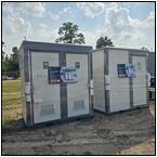 AUCTION ITEM:ba0820L040t.jpg