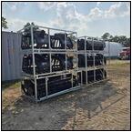AUCTION ITEM:ba0820L042t.jpg
