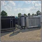 AUCTION ITEM:ba0820L044t.jpg
