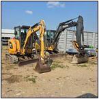 AUCTION ITEM:ba0820L047t.jpg