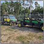 AUCTION ITEM:ba0820L049t.jpg