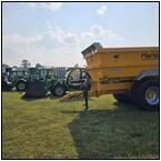 AUCTION ITEM:ba0820L054t.jpg