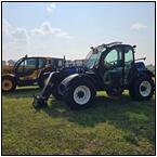 AUCTION ITEM:ba0820L055t.jpg