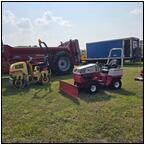 AUCTION ITEM:ba0820L056t.jpg