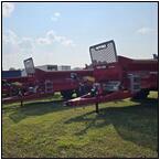 AUCTION ITEM:ba0820L057t.jpg