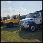 AUCTION ITEM:ba0820L058t.jpg