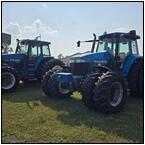 AUCTION ITEM:ba0820L060t.jpg