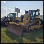 AUCTION ITEM:ba0820L061t.jpg