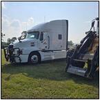AUCTION ITEM:ba0820L063t.jpg