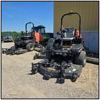 AUCTION ITEM:ba0820M002t.jpg