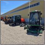 AUCTION ITEM:ba0820M003t.jpg