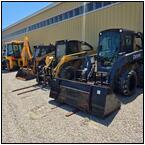 AUCTION ITEM:ba0820M004t.jpg