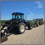 AUCTION ITEM:ba0820M005t.jpg