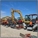 AUCTION ITEM:ba0820M006t.jpg