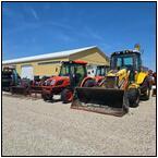 AUCTION ITEM:ba0820M009t.jpg