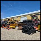 AUCTION ITEM:ba0820M010t.jpg