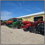 AUCTION ITEM:ba0820M012t.jpg