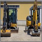 AUCTION ITEM:ba0820M016t.jpg